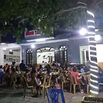 Khach San Hong Tan