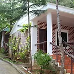 An Binh Resort