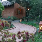 Mekong Rustic Lodge