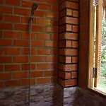 Mekong Rustic Lodge