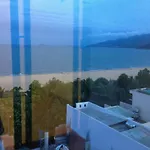 Au Lac Hotel