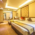 Lenid Hanoi Hotel