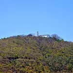 Sevensea Vung Tau