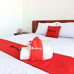 Khach San Bien Xanh Vung Tau