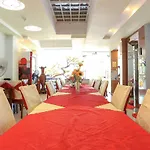 Khach San Bien Xanh Vung Tau