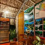 Bai Dinh Eco Homestay