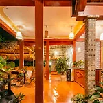 Bai Dinh Eco Homestay
