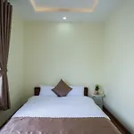Luto Hotel