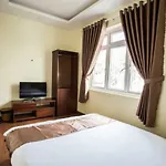Luto Hotel
