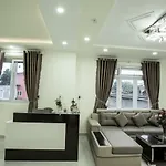 Luto Hotel