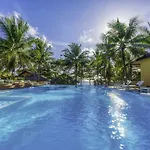 Sea Star Resort