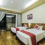 Sea Star Resort