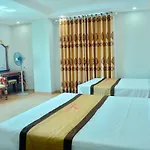 Phuong Hoang Hotel 2