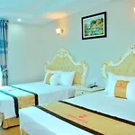 Phuong Hoang Hotel 2