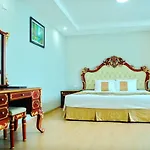 Phuong Hoang Hotel 2