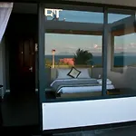 Summering Hotel