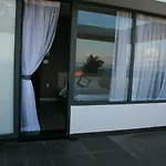 Summering Hotel