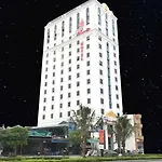 Phuong Hoang Hotel 2