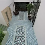 An An Homes