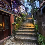 Anise Sapa Hotel