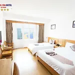 Hoang Yen Hotel