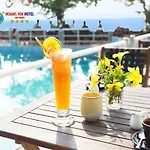 Hoang Yen Hotel