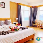 Hoang Yen Hotel