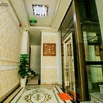 Manchester Hotel Ha Long