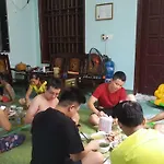Mai Homestay