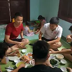 Mai Homestay