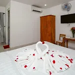 Hung Loan Motel