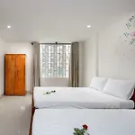Hung Loan Motel