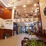 Golden Sea Hotel