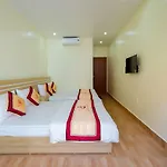 Quang Minh Hotel