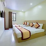 Quang Minh Hotel