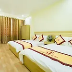 Quang Minh Hotel