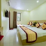 Quang Minh Hotel