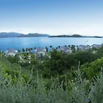 Merperle Sunset Villas