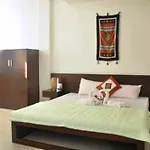 Hotel Yen Tran
