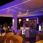 Hoan Cau Luxury Residence