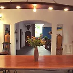 Soc Son Rustic Villa