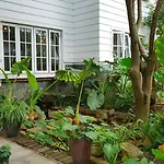 Soc Son Rustic Villa