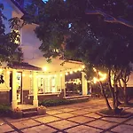 Soc Son Rustic Villa
