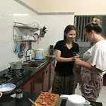 Hai Nam Guesthouse