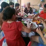 Bao Hoang Homestay