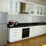 Viva - Home Vacation Rental Phan Thiet