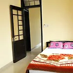 Lucky Homestay