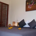 Hue Riverside Villa