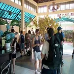 Hon Rom 1 Resort