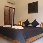Hue Riverside Villa